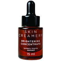 Skin Creamery Brightening Concentrate